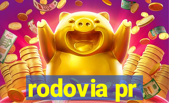 rodovia pr-317 km 155 0m sentido cresc